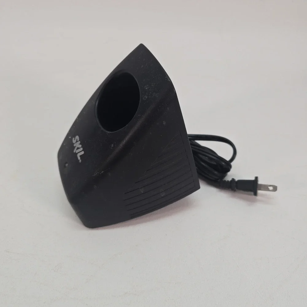 Skilcraft skil lic72